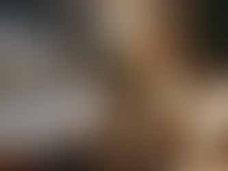 Reflect and Celebrate: Honor Your Journey and Step Boldly into the New Year