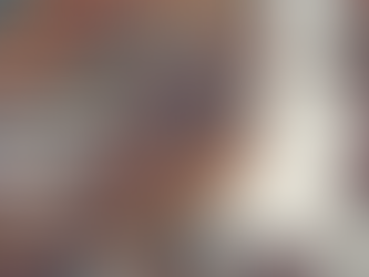 Unveiling the Layers: Exploring the Impact of Trauma on Women's Mental HealthÂ