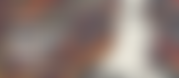 Unveiling the Layers: Exploring the Impact of Trauma on Women's Mental HealthÂ