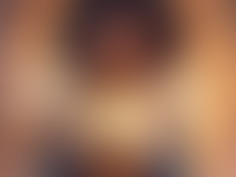 Embracing Inner Harmony: Women's Path to Healing Through Self-Connection