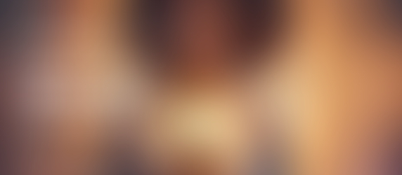 Embracing Inner Harmony: Women's Path to Healing Through Self-Connection