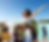 Empowerv4.png