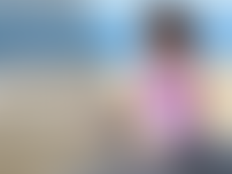 Finding Your Inner Authority: 4 Steps To Self-Validation