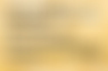 The Power of Vulnerability: Embracing Your Imperfections for Personal Growth