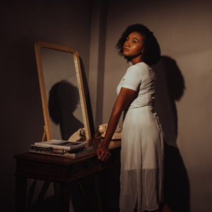 Exploring the Impact of Trauma on Women's Mental Health 