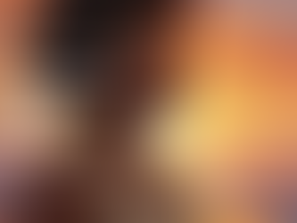 Strength in Scars: Celebrating Women's Resilience During Women's History Month