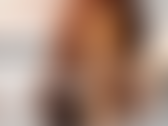 From Depressed to Empowered: Reclaiming Your Worth After Trauma