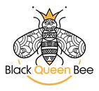 Black Queen Bee.png