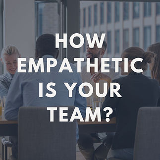 empathy quiz cover (3).jpg