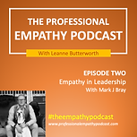 Empathy and Leadership episode 2.png