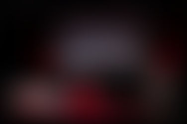 TEDx QUT Talk. Healthy Empathy Can Save Lives - Including Yours.