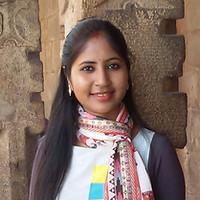 Dipshikha Bharali.jpg