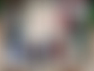 Akcija “Iš širdies į širdį“