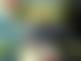 Dokumentinio filmo "Šuolis" peržiūra.