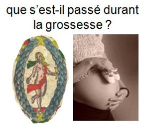 carte monde tarot psychologique grossesse vincent beckes
