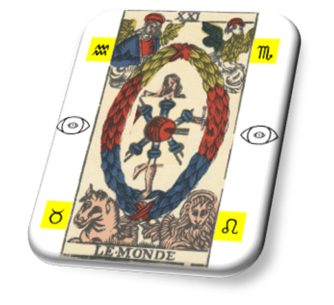 vincent beckers tarot astrologie 2.png