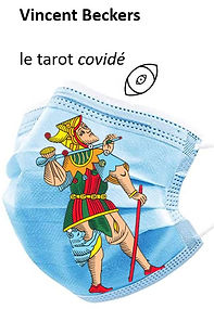 titre.JPG
