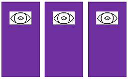 statistique tirage tarot vincent beckers 1
