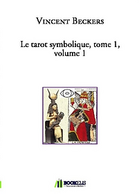 vincent beckers tarot symbolique