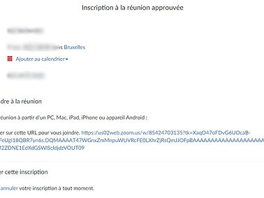 Screenshot of Inscription à la réunion réussie - Zoom.jpg
