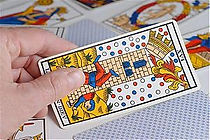 vincent beckers cours de tirage du tarot en ligne.jpg