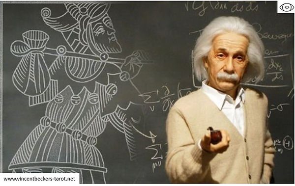 conseils au tarologue débutant vincent beckers tarologue professionel