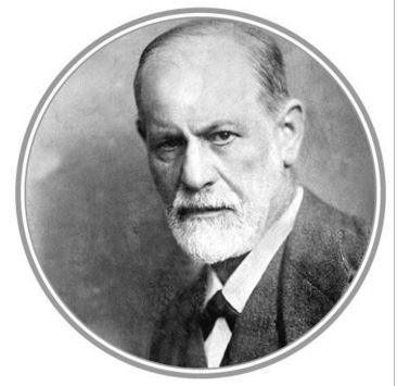 oedipe, Freud, Vincent Beckers, mythe, complexe