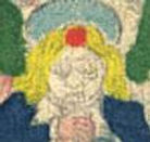 carte jugement tarot vincent beckers