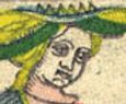 carte force tarot vincent beckers