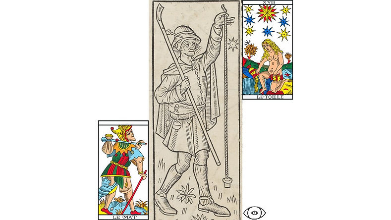 calendrier bergiers 1529 .jpg