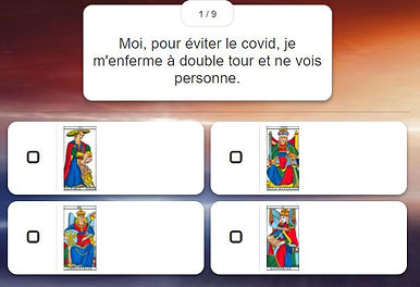qcm covid.JPG