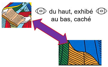 carte tarot papesse symbolique vincent beckers