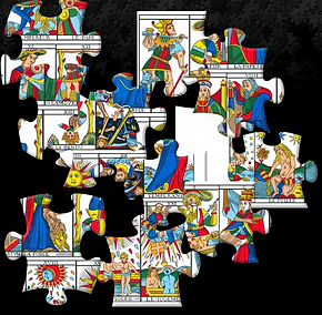 mandala tarot puzzle.PNG