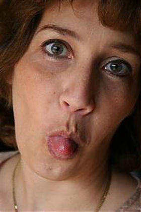 diable carte tarot vincent beckers louche