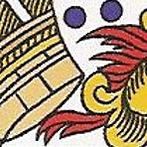 carte maison dieu tarot vincent beckers
