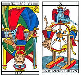 vincent-beckers-roue-justice-carte tarot