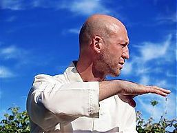 force carte tarot vincent beckers maitrise