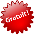 cours tirage tarot gratuit en ligne