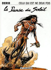chamanisme et tarot vincent beckers