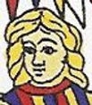 carte amoureux tarot vincent beckers