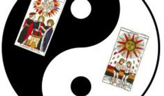 vincent beckers ecole tarot tirage amoureux yin yang.jpg