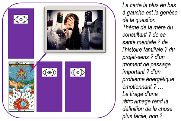 Vincent Beckers, quand une image réveille cent mots