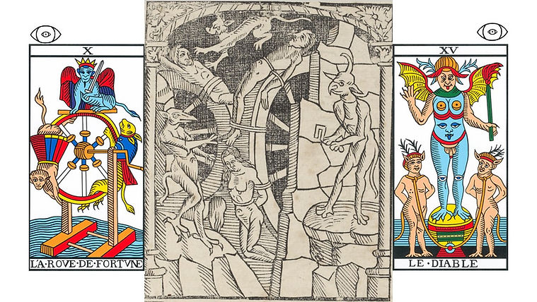 calendrier bergiers 1529 1.jpg