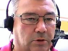 vincent beckers casque micro.JPG