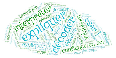 cours tirage tarot, tirage tarot, tarot professionnel, Vincent Beckers