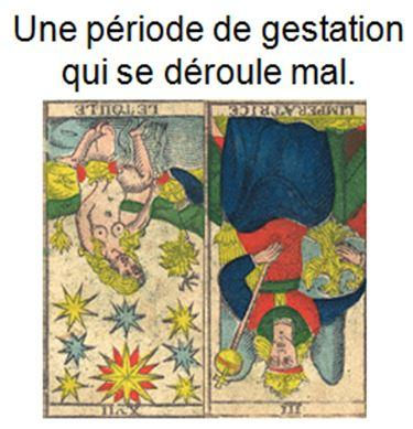 tarot tirage psychologique vincent beckers