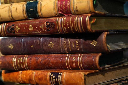mythe oedipe vincent beckers livre bibliographie