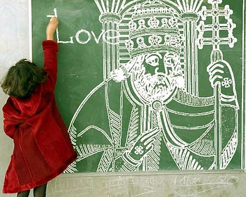 vincent_beckers_école_de_tarot