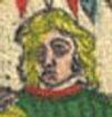carte amoureux tarot vincent beckers