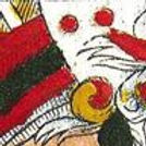 carte maison dieu tarot vincent beckers